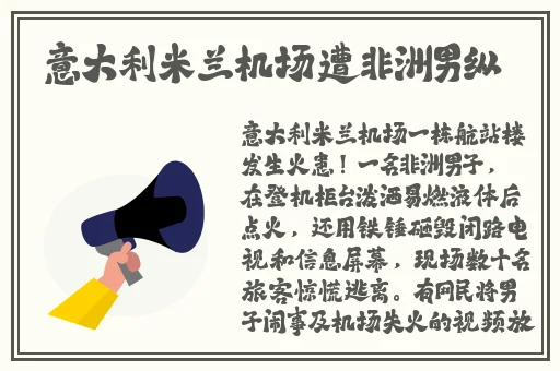 天堂资源在线WWW在线观看